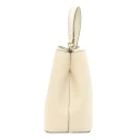 Michael Kors Dame Hvit