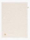 Meowbaby Bearly Babyteppe Winter Cream