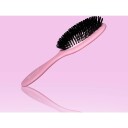 Mermade Hair Styling Brush