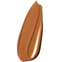 NARS Light Reflecting Foundation 30 ml Marquises