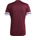 adidas Performance Squa25 Jsy M - Red - S