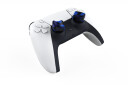 Gioteck Sniper Thumb Grip Megapack (3 Sets)