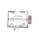 BOGAP B6322104 Styreenhet, drivstoffpumpe
