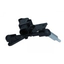 MAXGEAR 27-1999 Sensor, xenonlys (lyslengderegulering