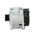 Dynamo BV PSH 595.583.120.004