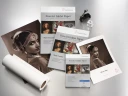 Hahnemühle Photo Rag 188gr Rull 24"x12m