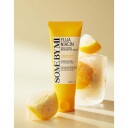 SOME BY MI Yuja Niacin Brightening Moisture Gel Cream 100 ml