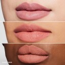Bobbi Brown Luxe Matte Lipstick Sunset Rose 3,5g