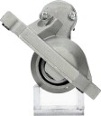 BV PSH 300.539.102.080 Starter