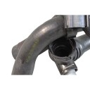 METZGER 2421560 Radiatorslange