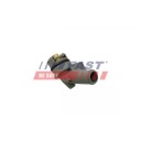 Radiatorslange FAST FT61567