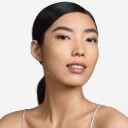 Clinique Even Better Makeup Foundation SPF 15 WN 12 Meringue