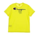 Champion Herre Topper Gul M,