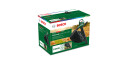 Bosch UNIVERSAL GARDEN TIDY 2300W