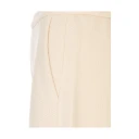 Max Mara Dame Bukser Beige L,
