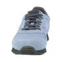Diadora Dame Sko Blå 36 EU,
