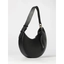 Emporio Armani Dame Vesker Svart ONE SIZE,