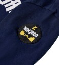 LEGO® Wear Genser   Ninjago   Dark Navy   LEGO® Wear   3 år (98)   Genser   Blå