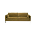Artwood Andorra sofa 2-seters hailey curry