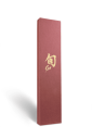 Kai Shun Pro Sho Deba 16,5cm