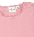 The New Siblings Genser   Rib   TnsKrista   Rosa Nektar   The New   68   Genser   62