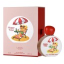 Lattafa Pride Happy Time Eau de Parfum 75 ml