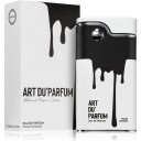 Armaf Art Du Parfum Eau de Parfum for Menn 100 ml