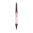 Dyson Airwrap i.d.™ Straight+Wavy Ceramic Pink/Rose Gold
