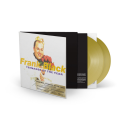 Frank Black  Teenager Of The Year  LP/Vinyl