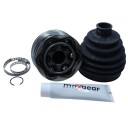 Maxgear Drivknute drivaksel MAXGEAR 49 3182