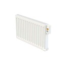 Purmo Adapter Lvi Yali 90 Grader