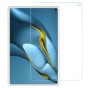 Huawei MatePad Pro 10.8 (2021) Beskyttelsesglass 9H, 0.3mm Klar