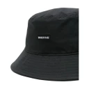 Comme des Garçons Herre Accessories Svart ONE SIZE,