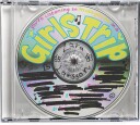 Zara Larsson  Midnight Sun: Girls Trip  CD