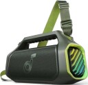 Soundcore Boom 2 Plus Grønn