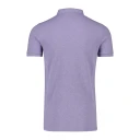 Superdry Herre Topper Lilla S,