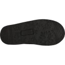 Athlecia Aditi W Slippers Black 36 Sko