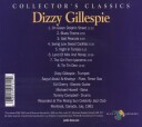 Dizzy Gillespie  Salt Peanuts  CD
