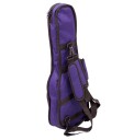 Dimavery Soft-Bag For Ukulele