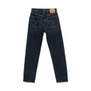 Levi's Dame Jeans Blå W29,