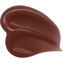 NPMU Jelly Job 16 Jellybean