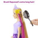 Disney Princess Fairytale Hair Rapunzel Doll