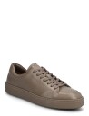 Tiger of Sweden Sinny - Brown - 42