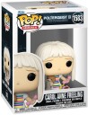 Funko POP! Movies: Poltergeist II  Carol Anne Freeling