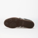 adidas Originals Samba Lt W - Black - 37 1/3