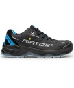 Airtox TX1 Sikkerhetssko Str. 40