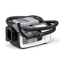 Kärcher   Tekstilrenser SE 3 Compact Home Shoe N1