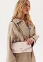 Guess Anning Convertible Xbody Flap
