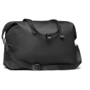 Swims, Dame, Vesker, Svart, ONE SIZE,