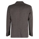 L.b.m. 1911 Herre Jakker Brun XL,